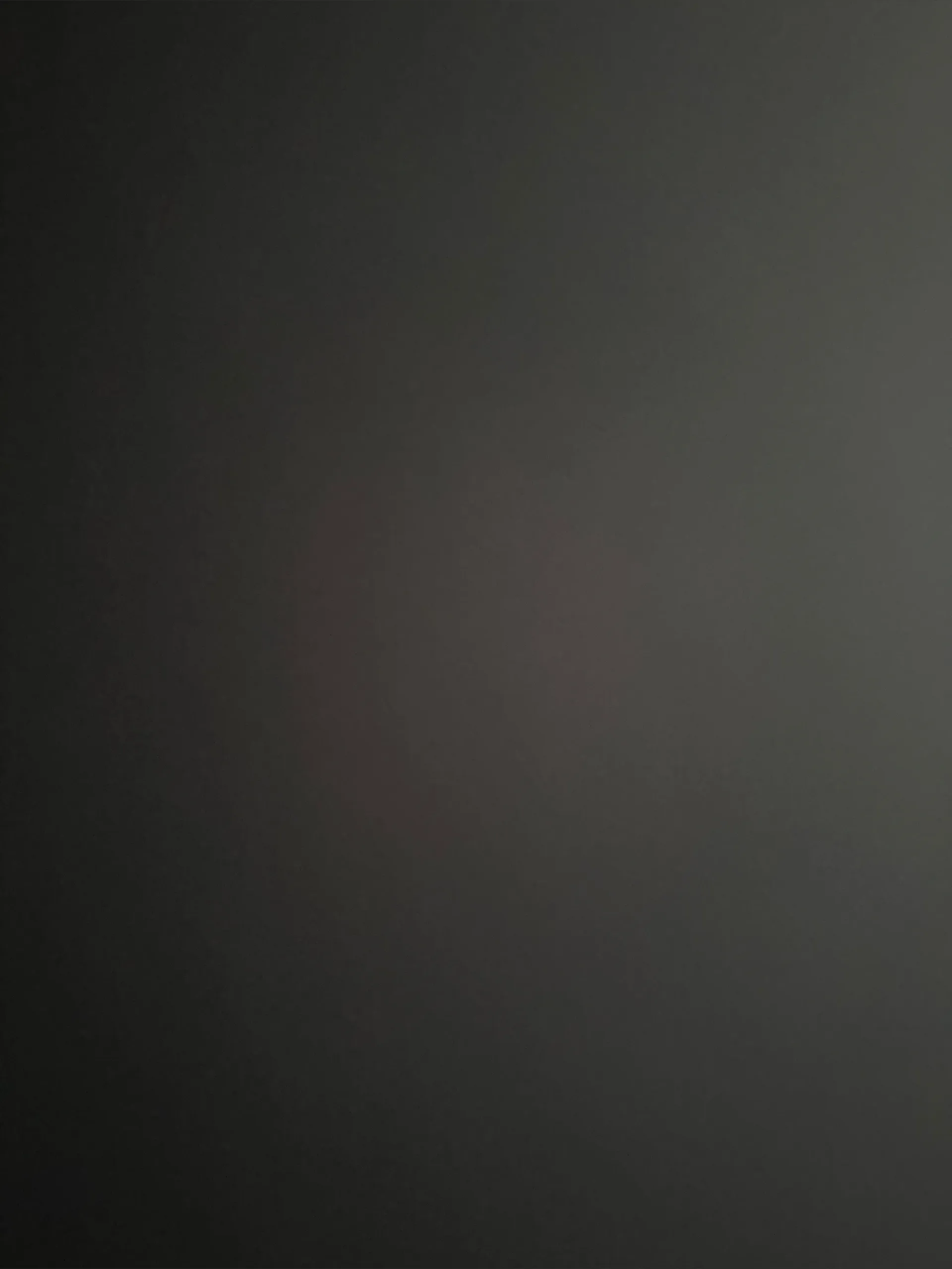 u306074414 OnlyFans header