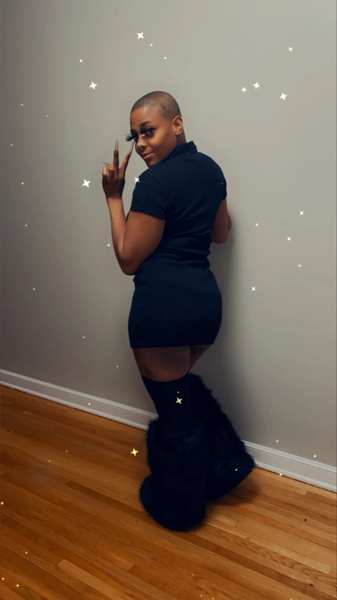 ABCOOCHIELAND OnlyFans profile picture