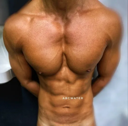 abcwater OnlyFans profile picture