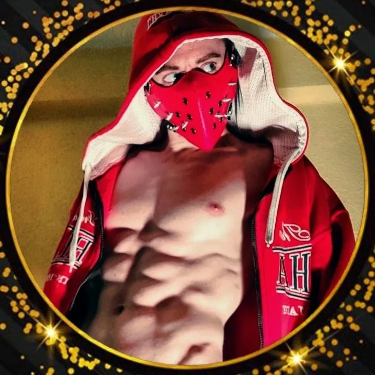 abdominator OnlyFans profile picture
