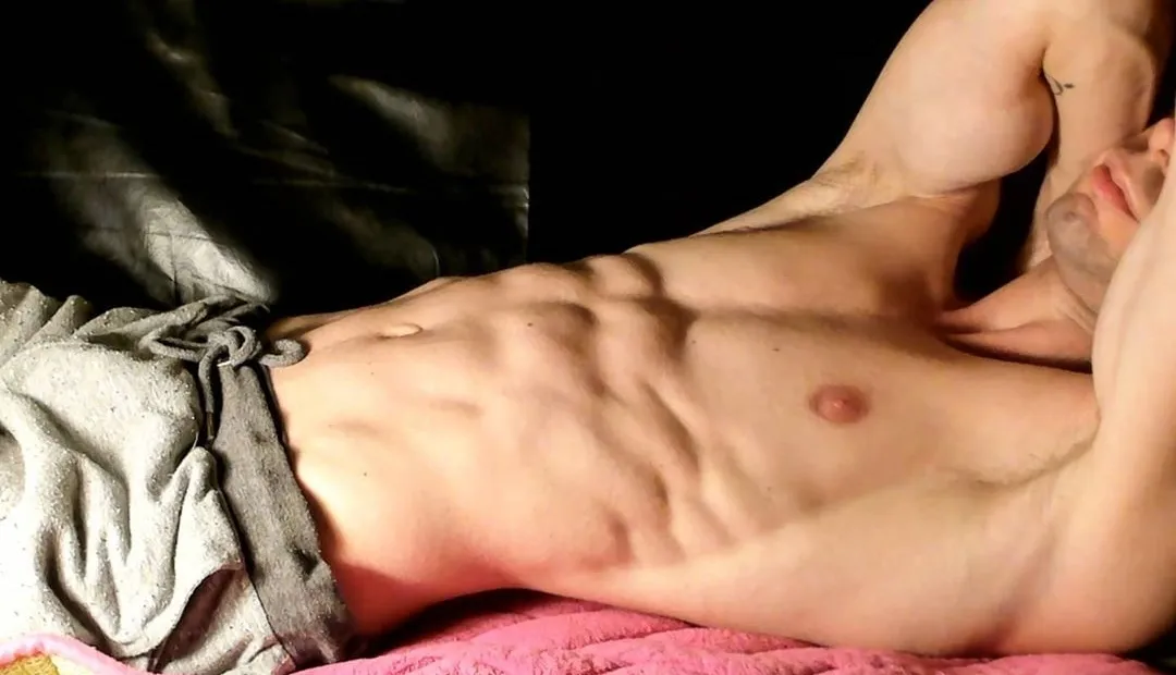 abdominator OnlyFans header