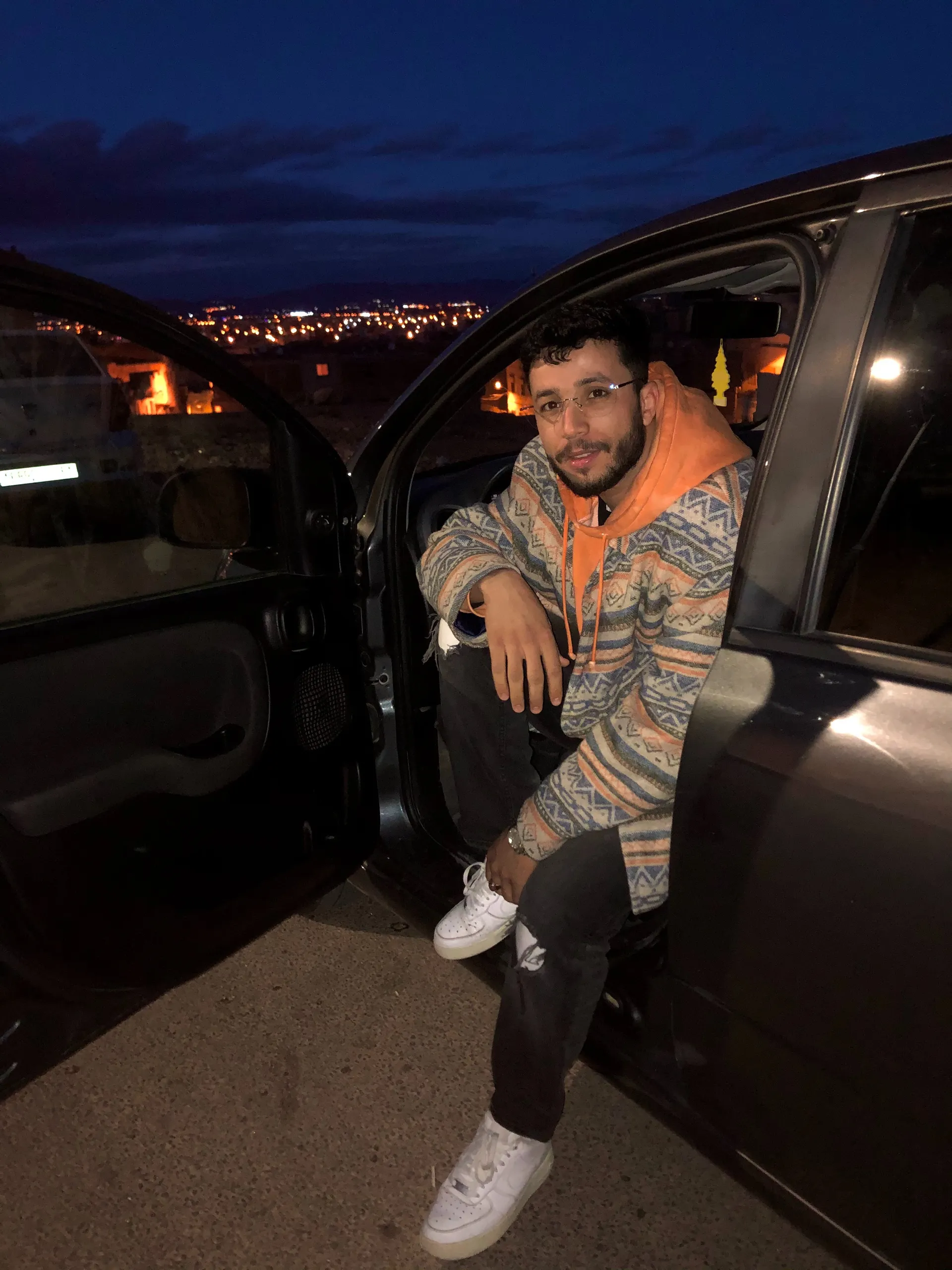 abderrahime bel abbas OnlyFans header
