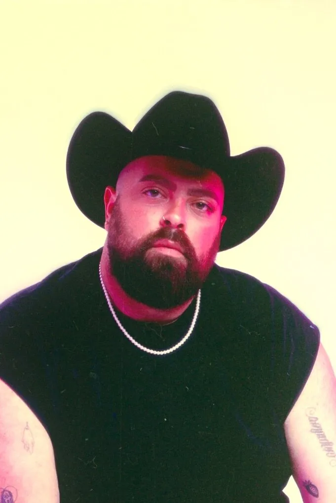 Troy OnlyFans profile picture
