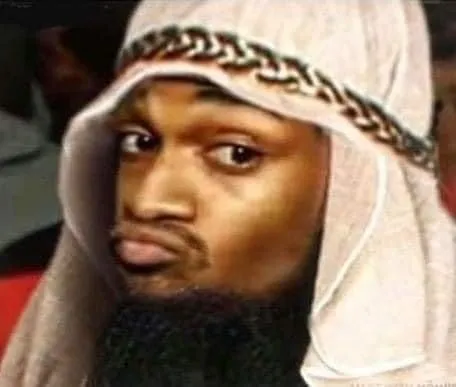 Abeg alphabet nigga OnlyFans profile picture
