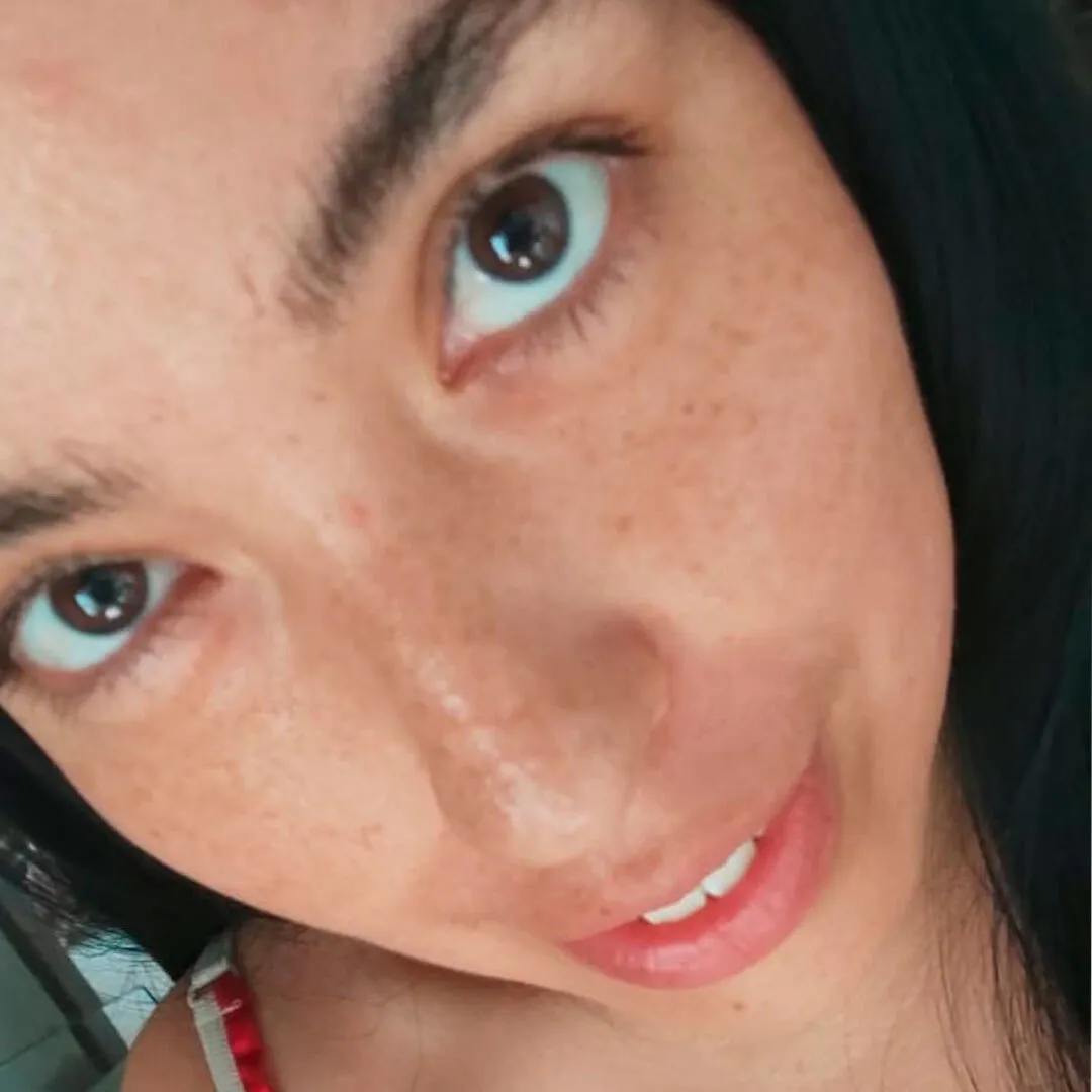 Abejinga 🖤 BDSM ARTIST OnlyFans profile picture