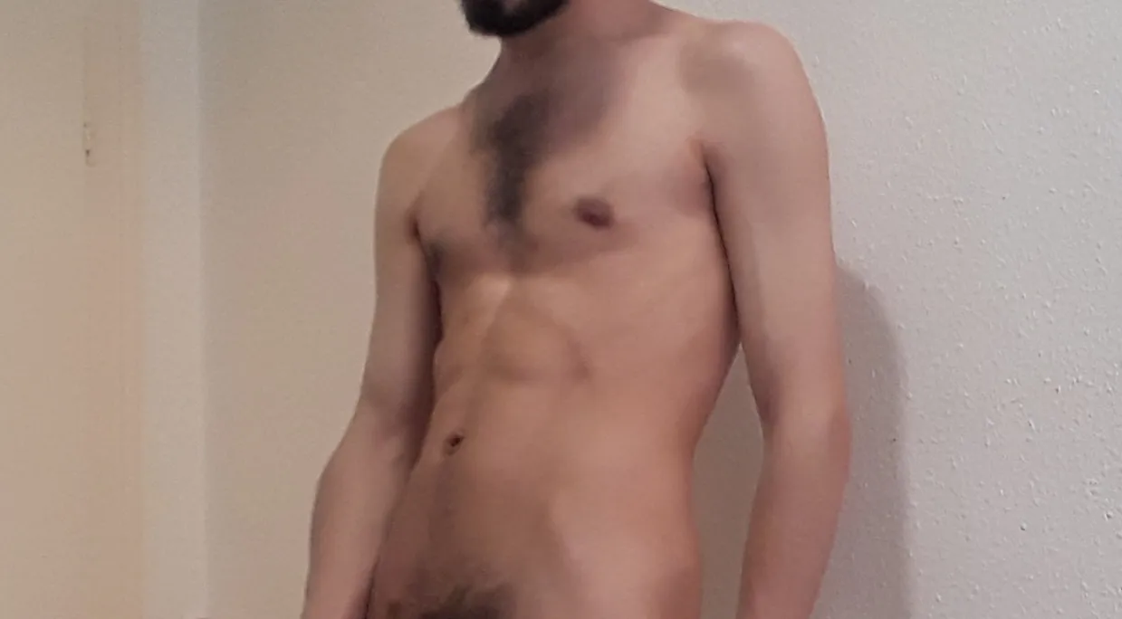 Abel Sanztin OnlyFans header
