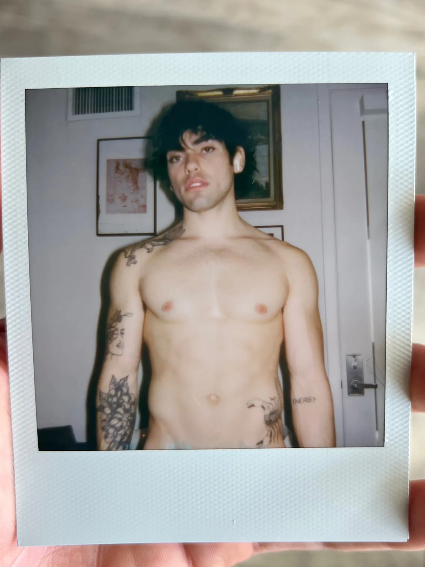 Abel Carden OnlyFans profile picture