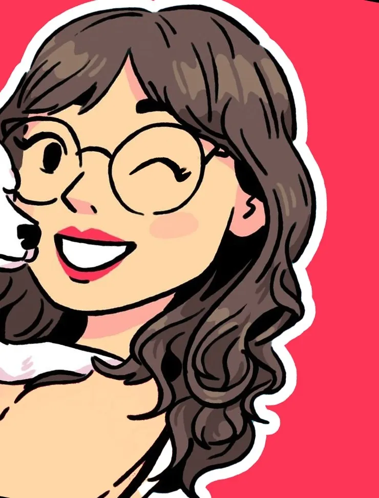 Sabrina OnlyFans profile picture