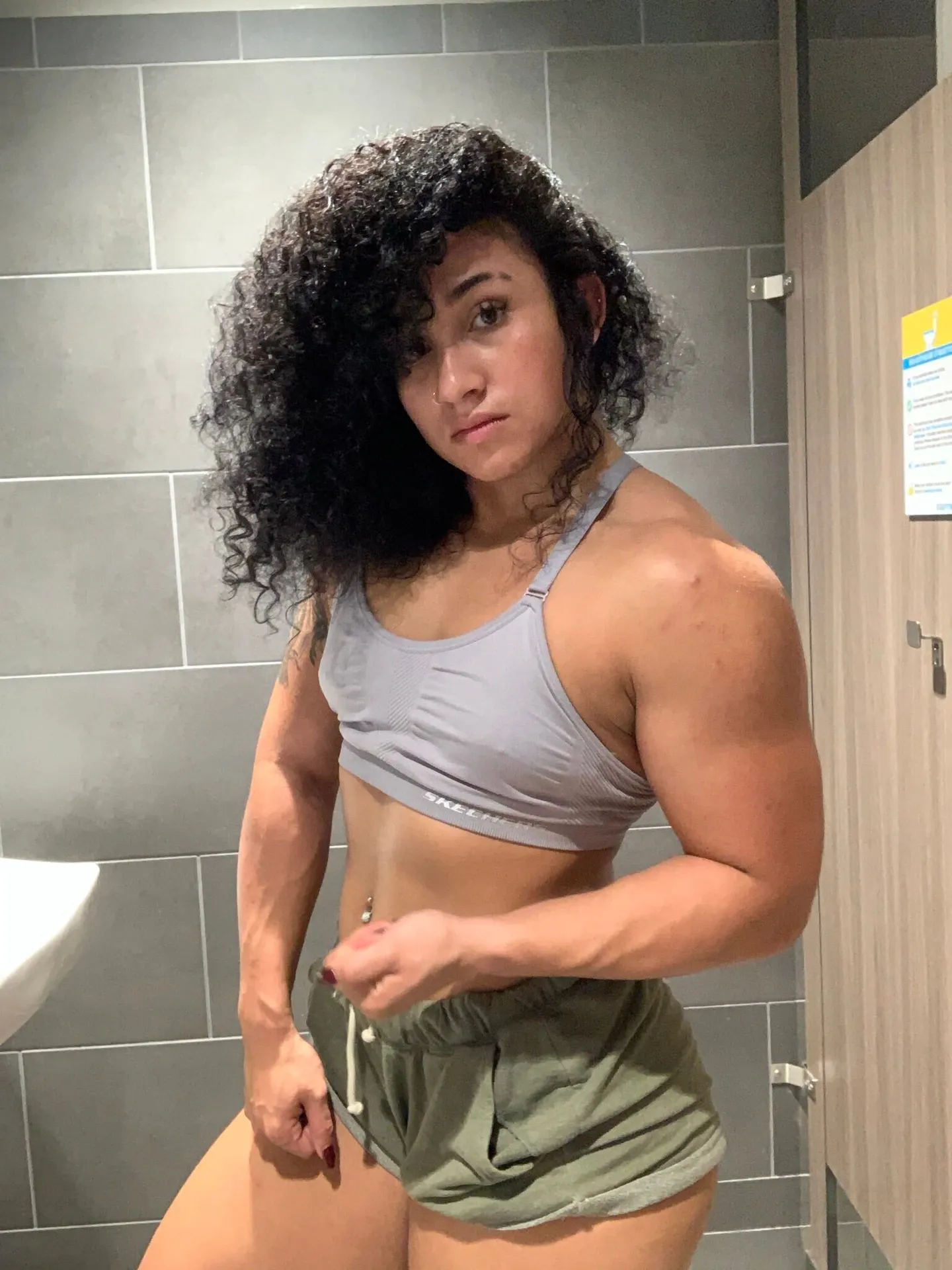 Abella Dean OnlyFans profile picture