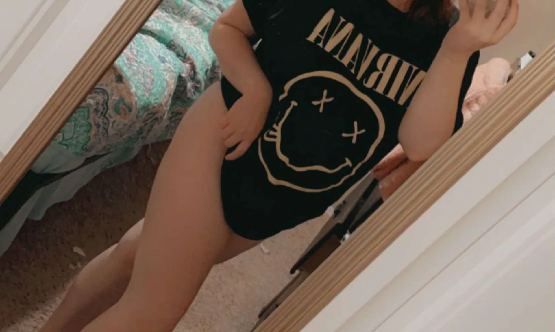 Arabella Tyler OnlyFans header
