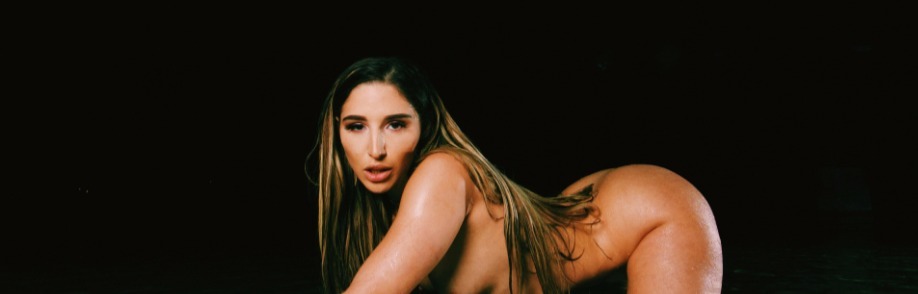 Abella Danger VIP OnlyFans header