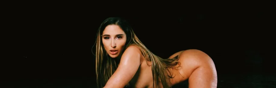 Abella Danger VIP OnlyFans header