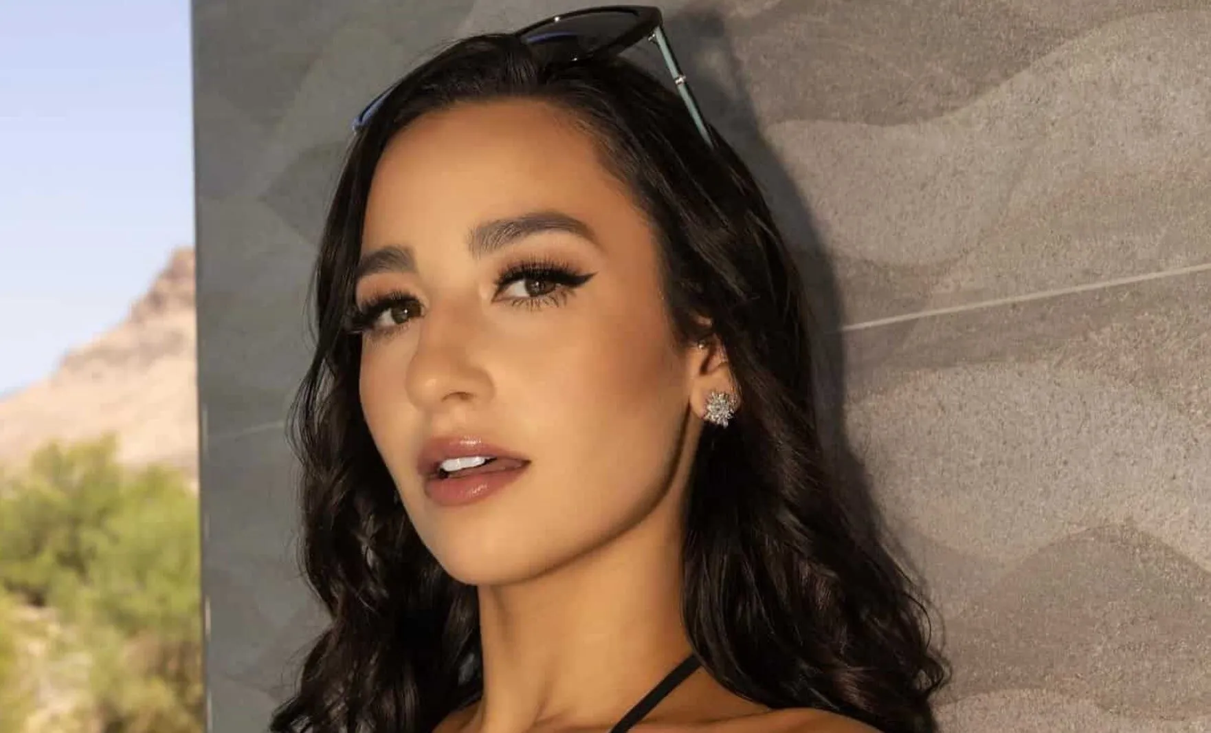 Abella Mariposa OnlyFans profile picture