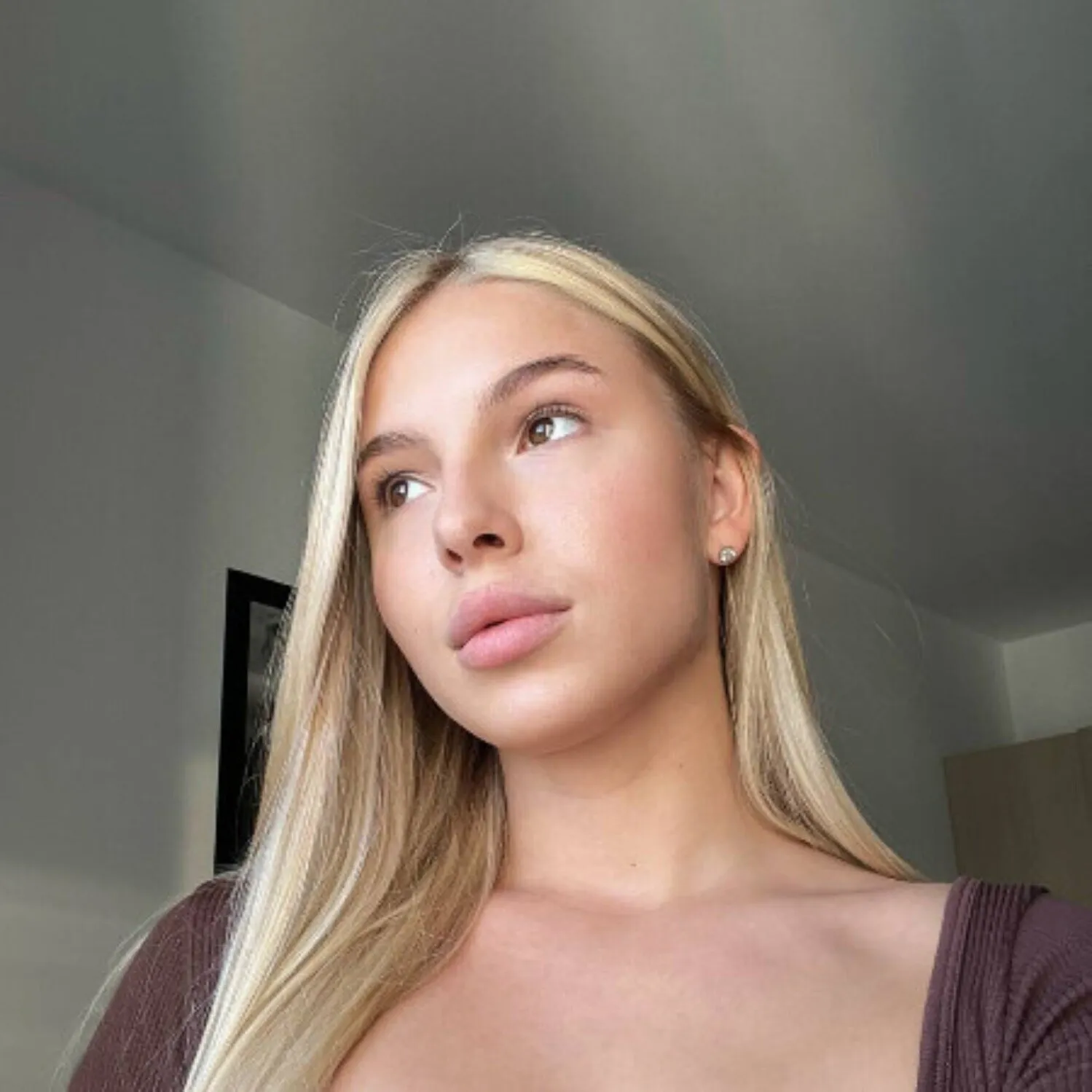 Abella Murr OnlyFans profile picture