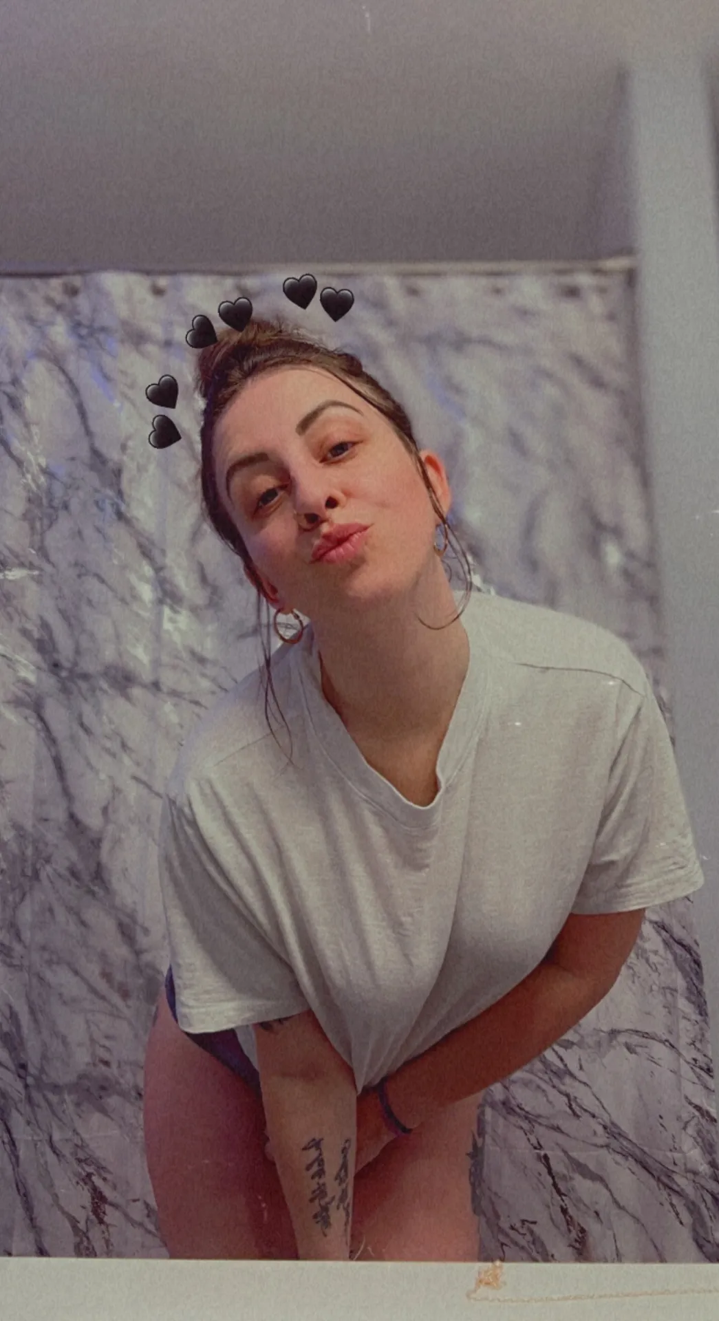 Ash OnlyFans profile picture