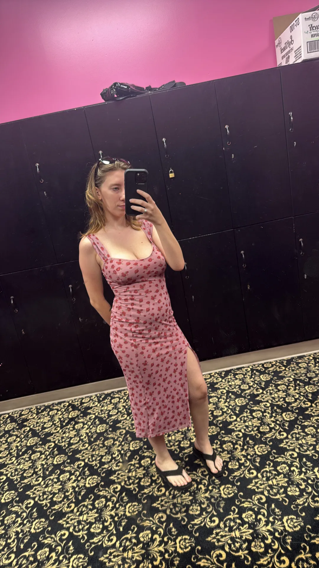 DaBunny OnlyFans profile picture