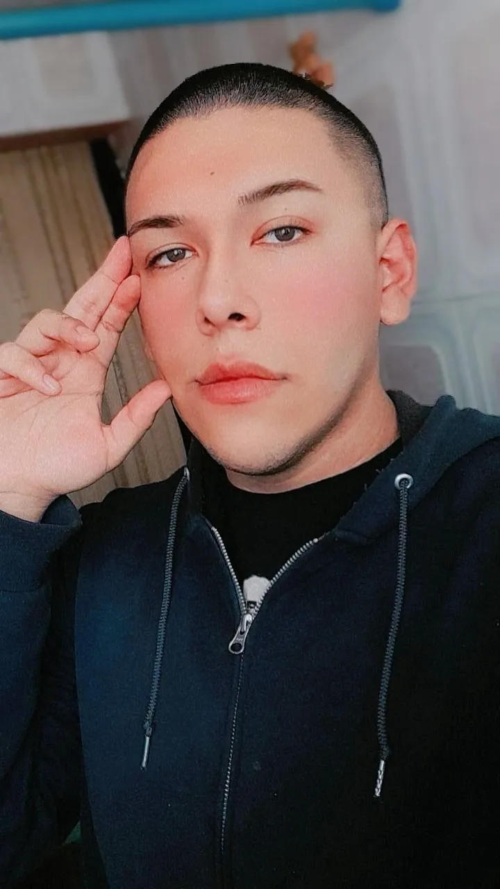 Abelort Gorse OnlyFans profile picture
