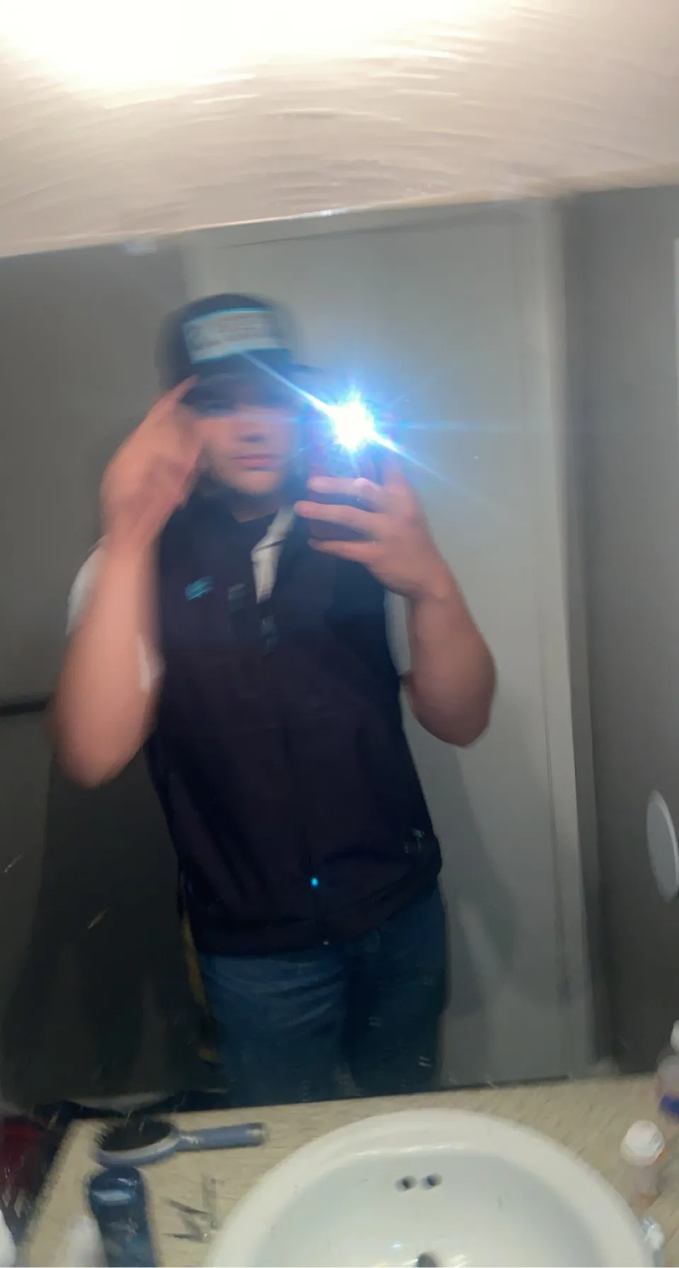 Abe Muz OnlyFans profile picture