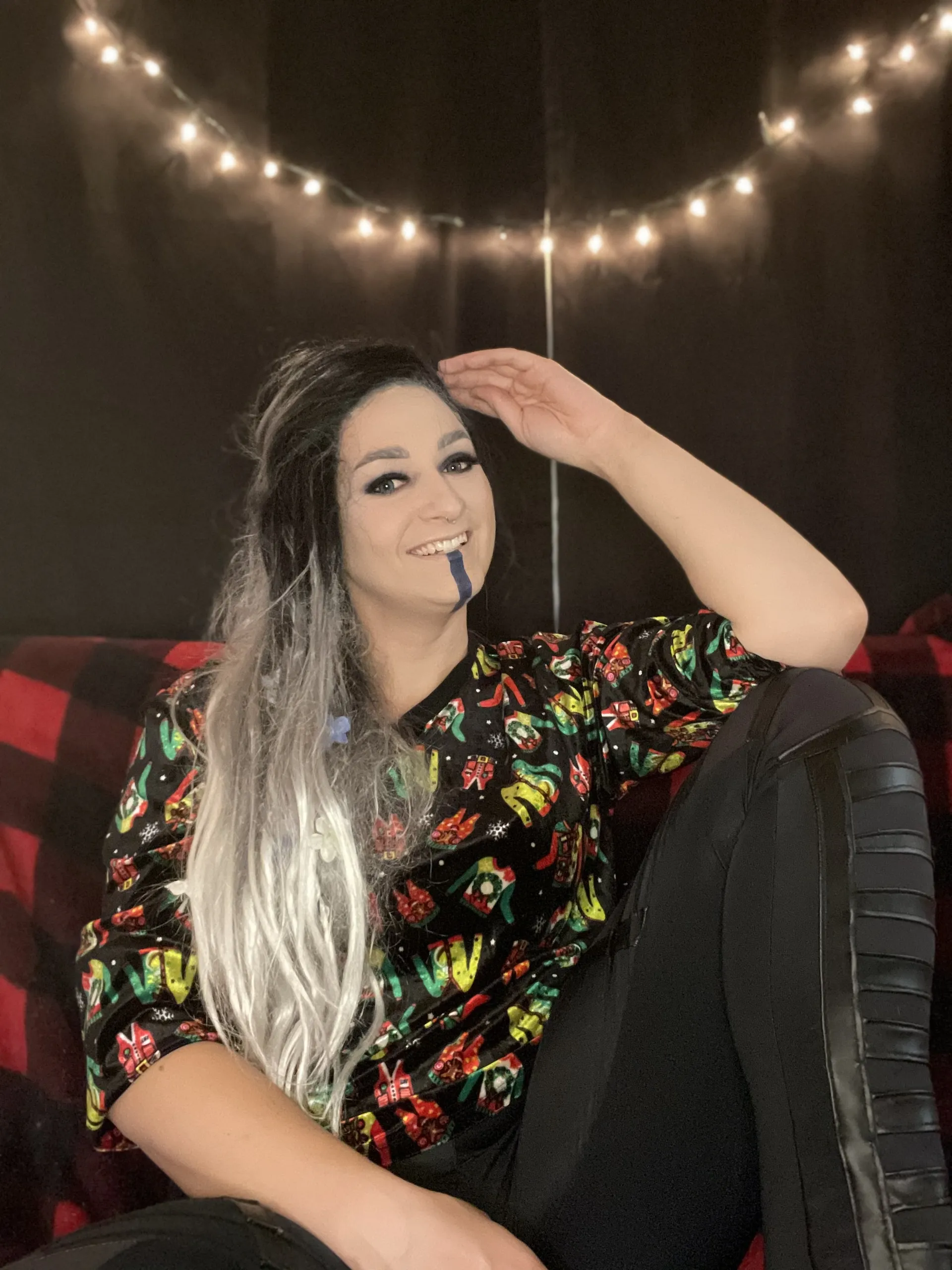 Ab OnlyFans header