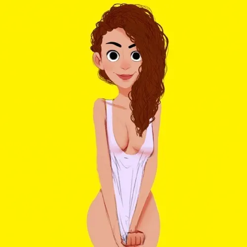 Abgegry! OnlyFans profile picture