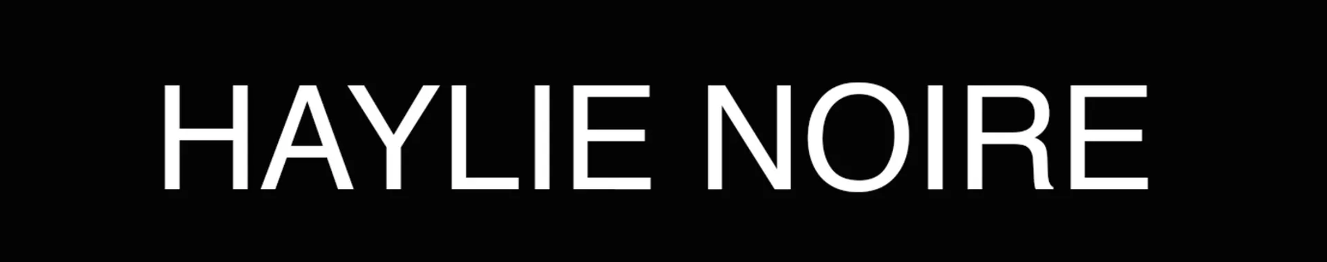 Abgegry! OnlyFans header
