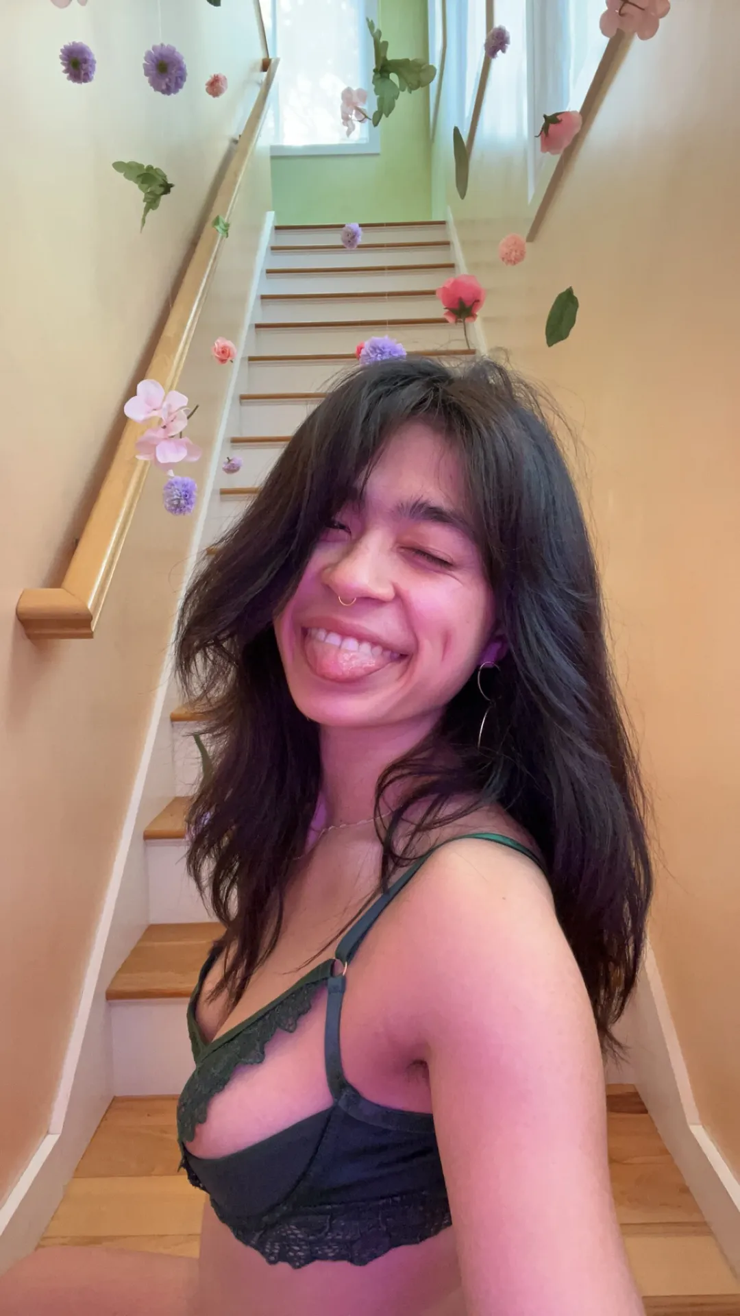 Maiya OnlyFans profile picture