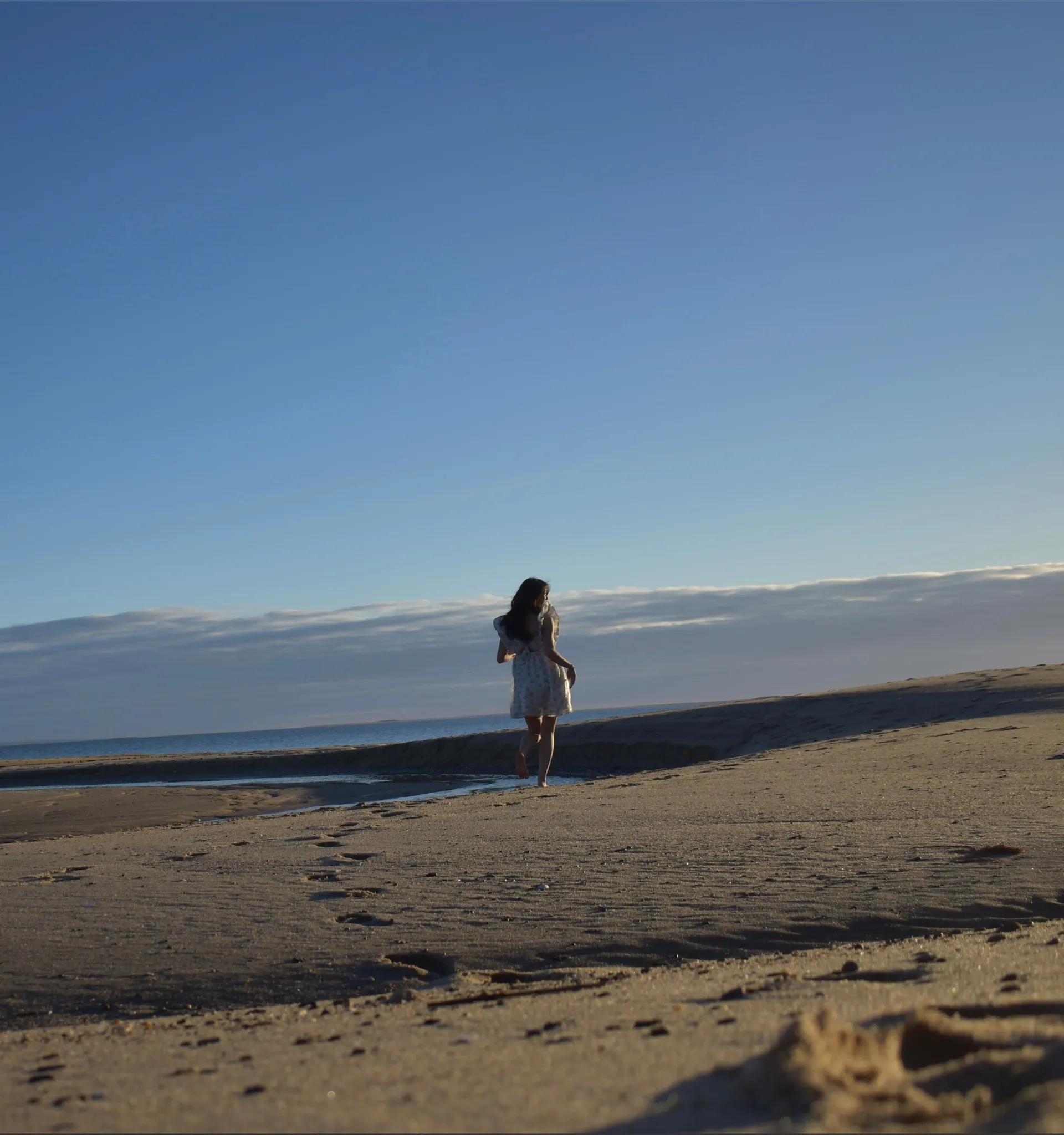 Maiya OnlyFans header