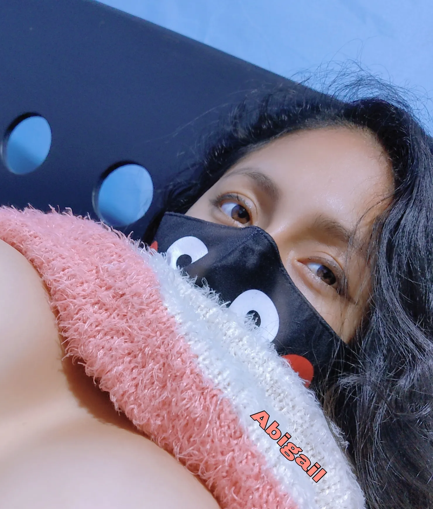 Abigail OnlyFans profile picture