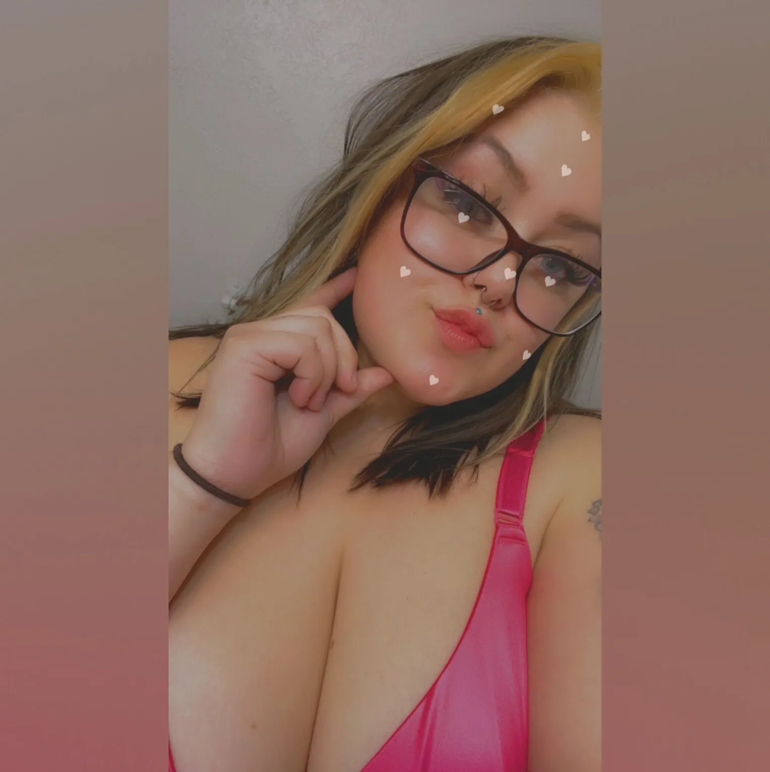 abigail OnlyFans profile picture