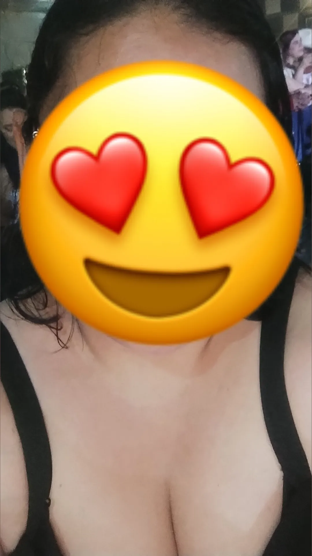 Abigail OnlyFans profile picture