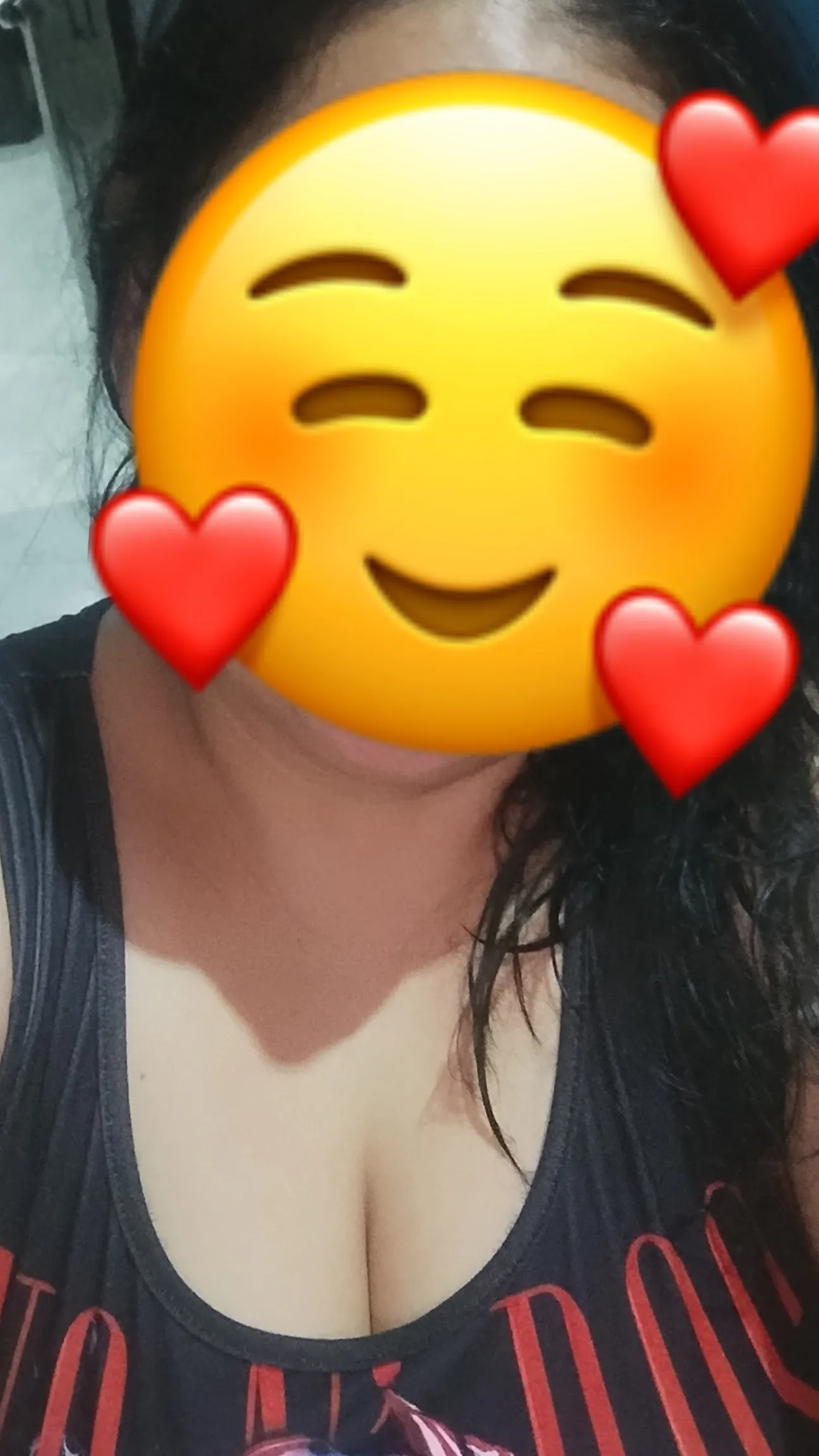 Abigail OnlyFans header