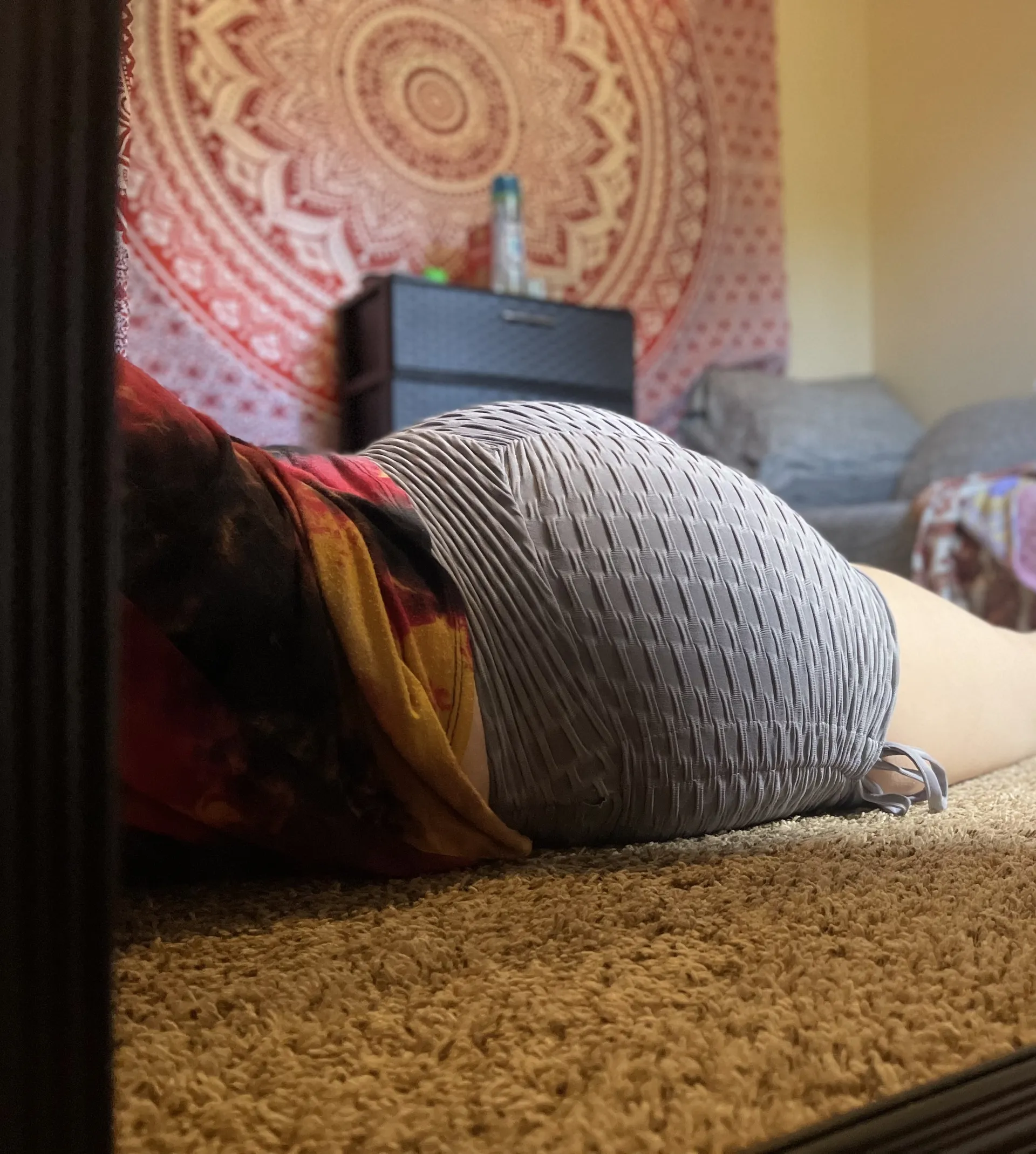 Abi OnlyFans header