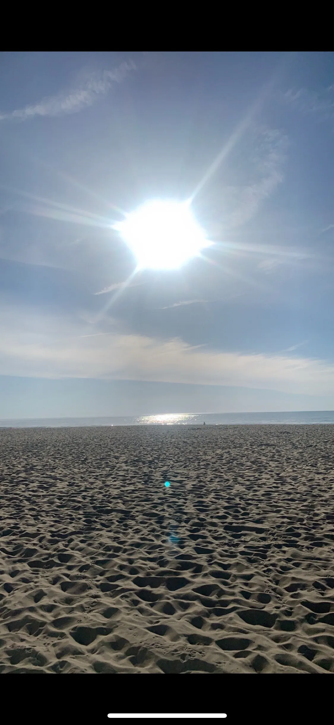 Abi OnlyFans header