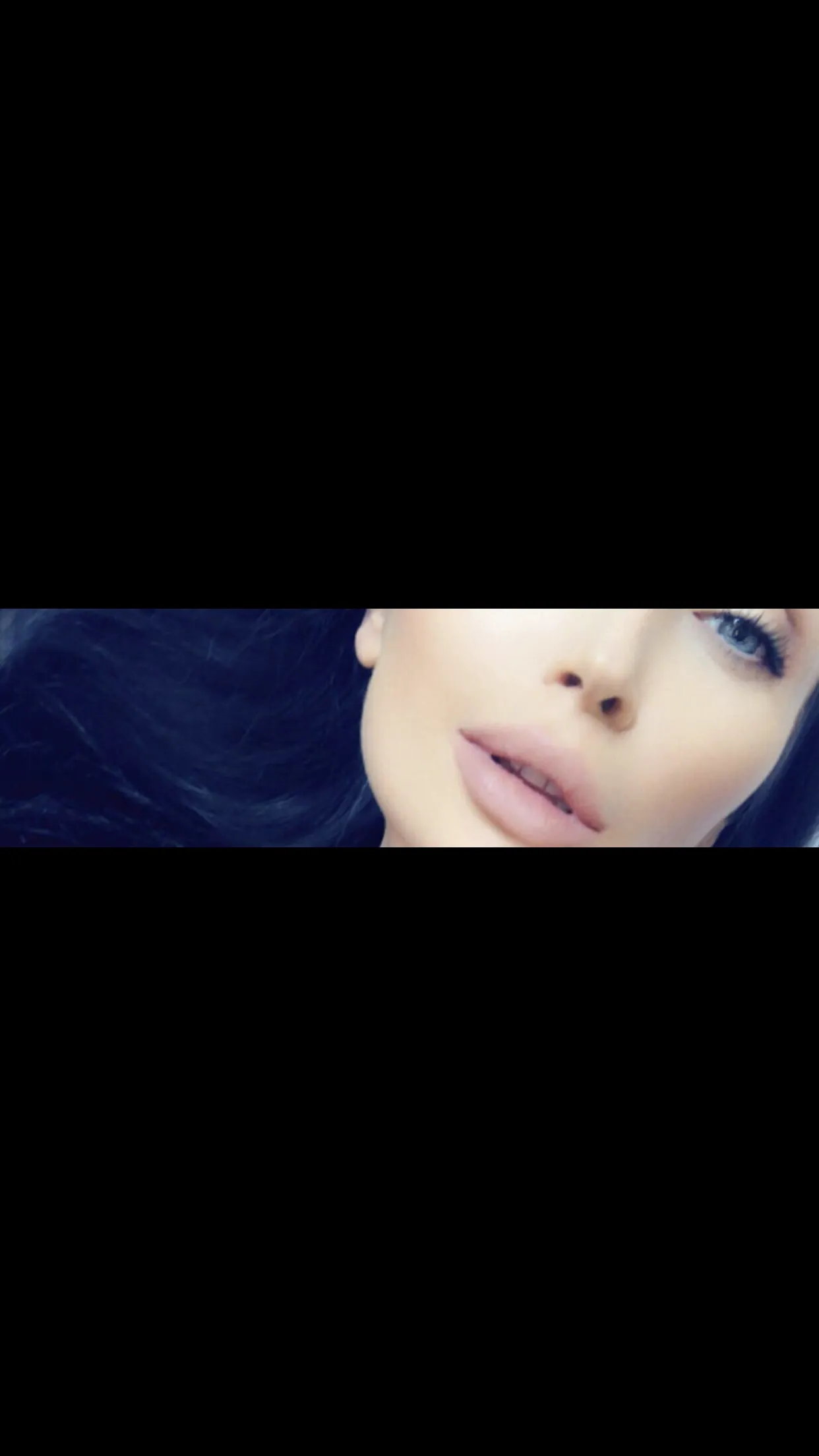 Abi Ren OnlyFans header