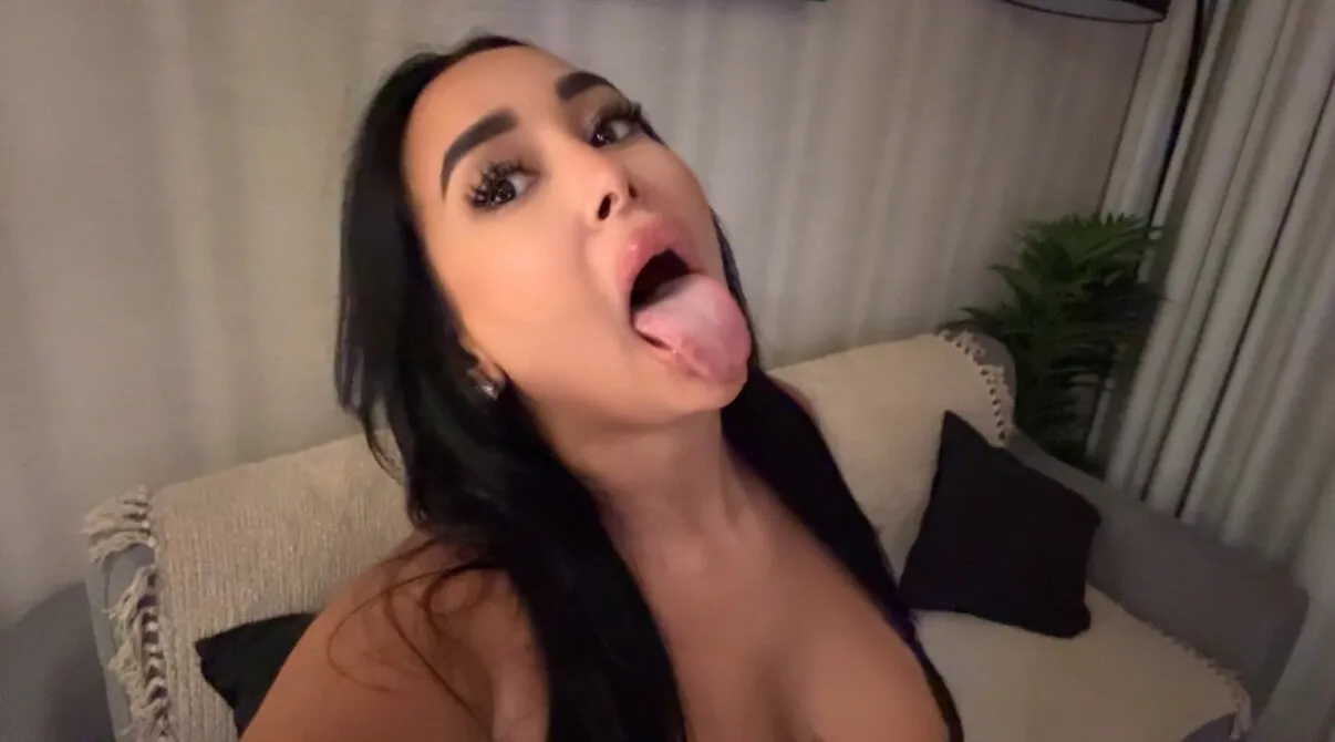 Abia💋 OnlyFans profile picture
