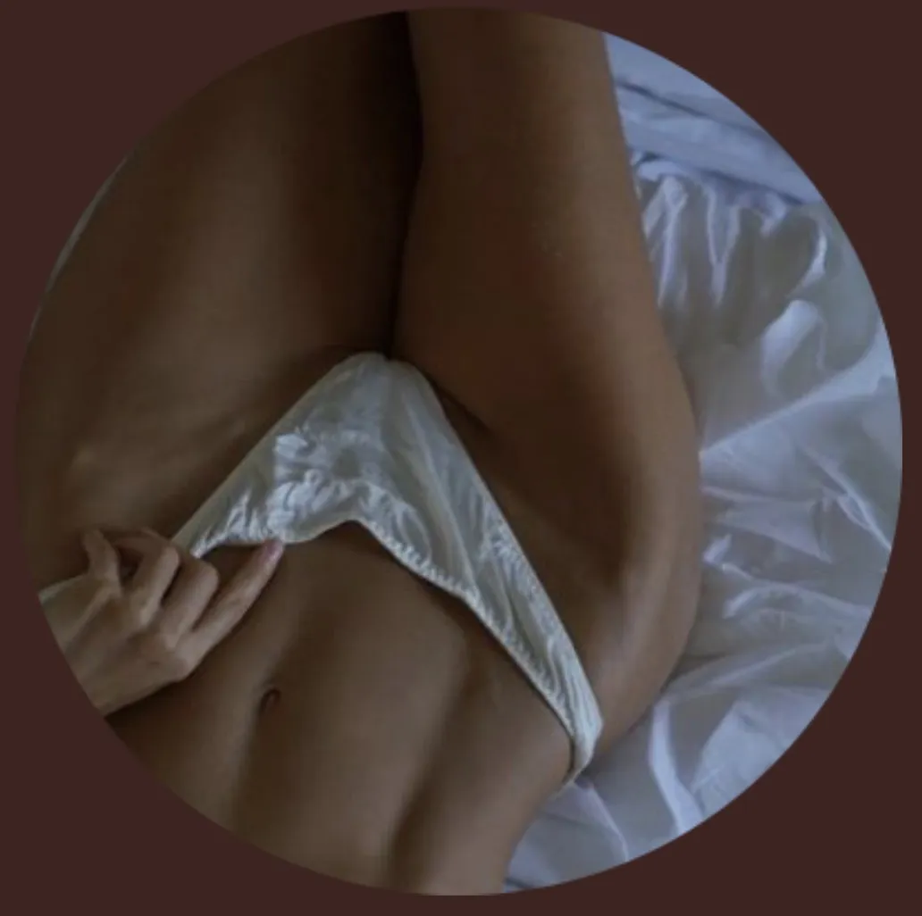 Abibi10000 OnlyFans profile picture
