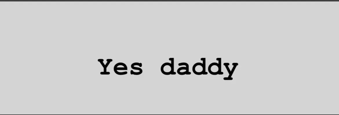 Abibi10000 OnlyFans header