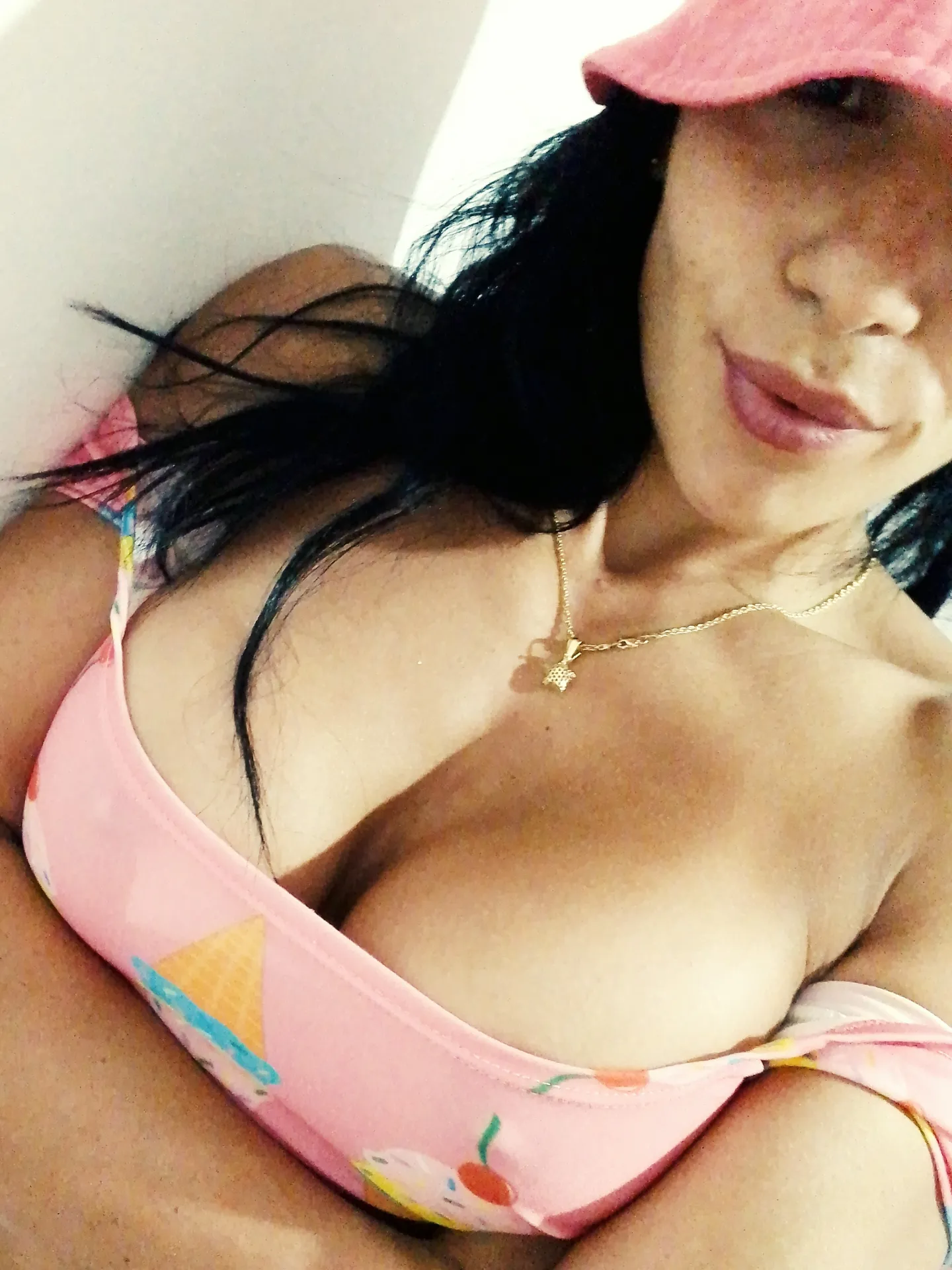 Abiii 🪩 OnlyFans profile picture