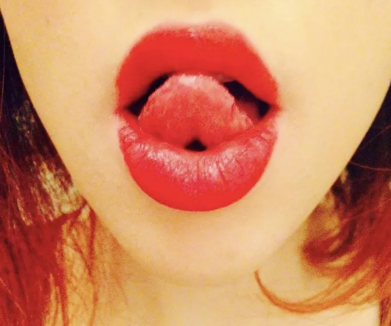 AbiCocca OnlyFans profile picture