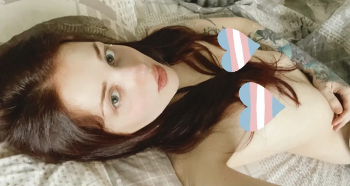 AbiCocca OnlyFans header