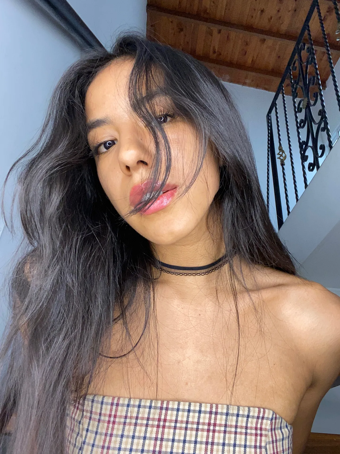 Abie ❤ OnlyFans profile picture