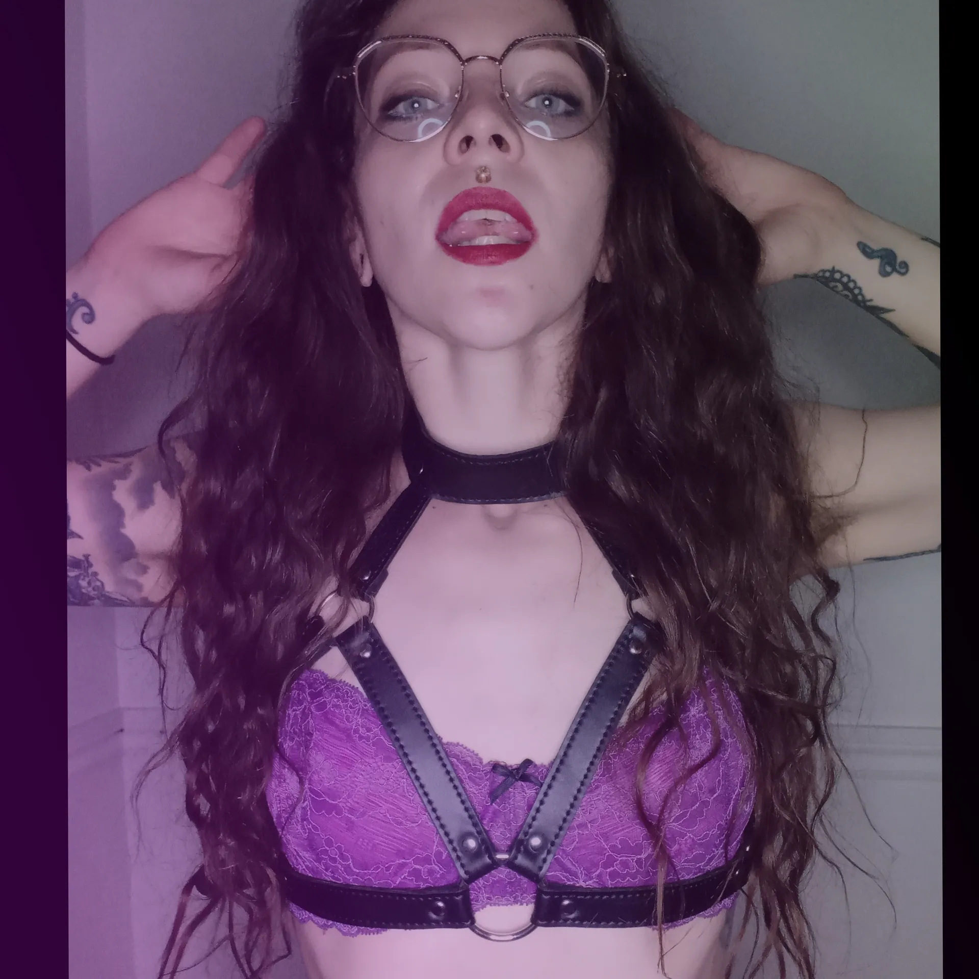 Abigaele 🍑 OnlyFans profile picture