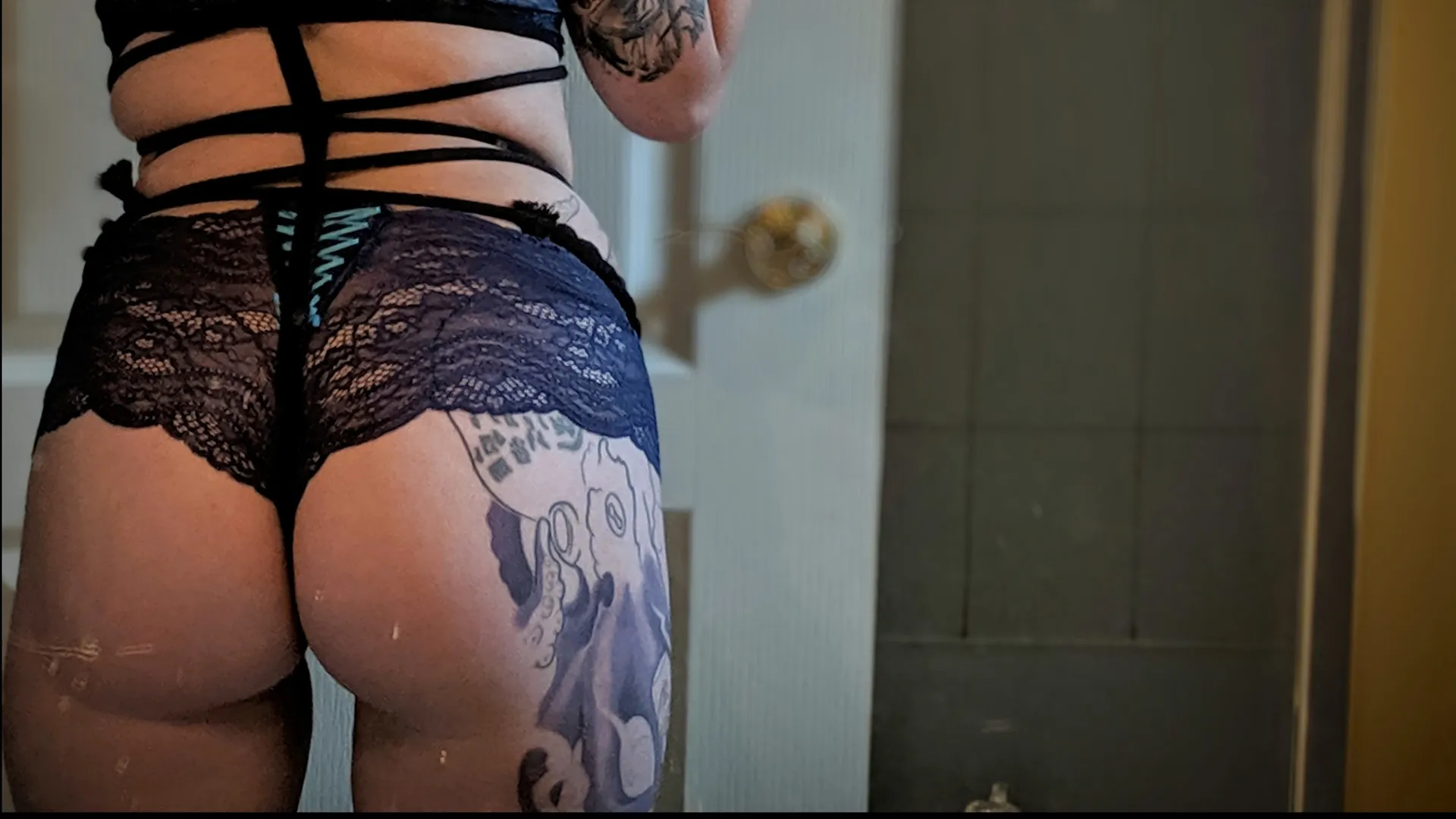 Abigaele 🍑 OnlyFans header