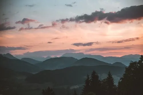 abigail OnlyFans header