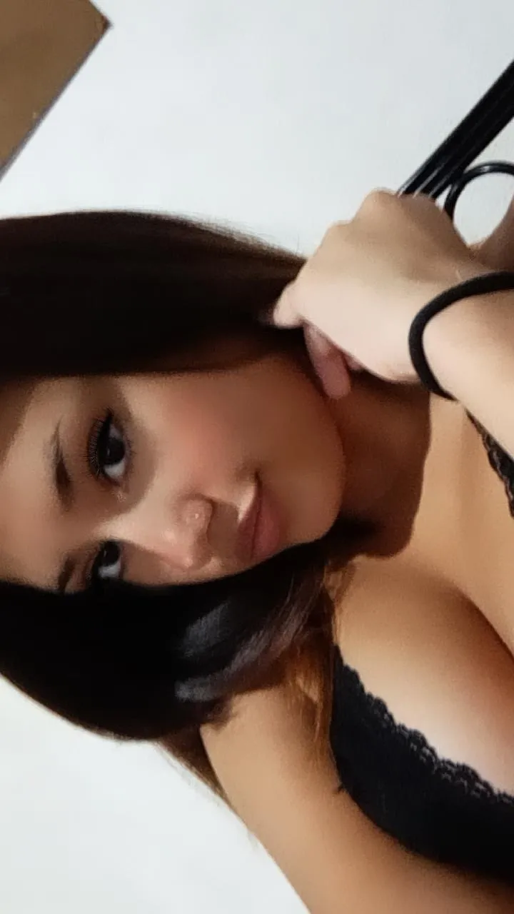 Abigail🔥 OnlyFans profile picture