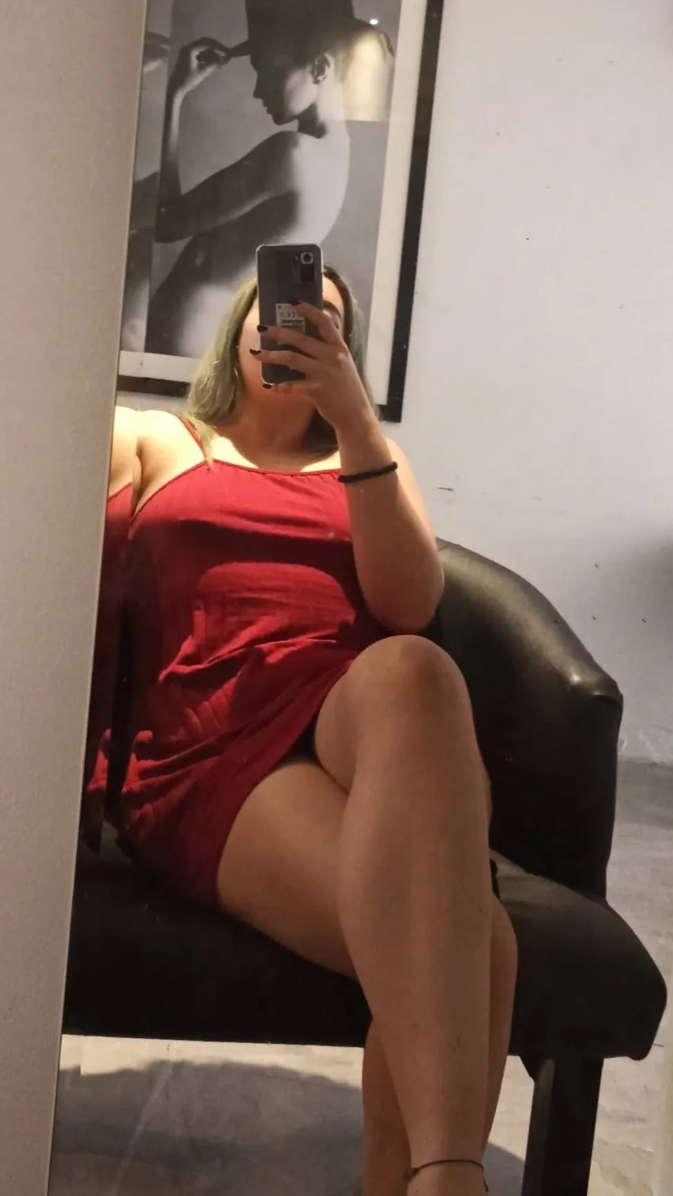 Abigail OnlyFans profile picture