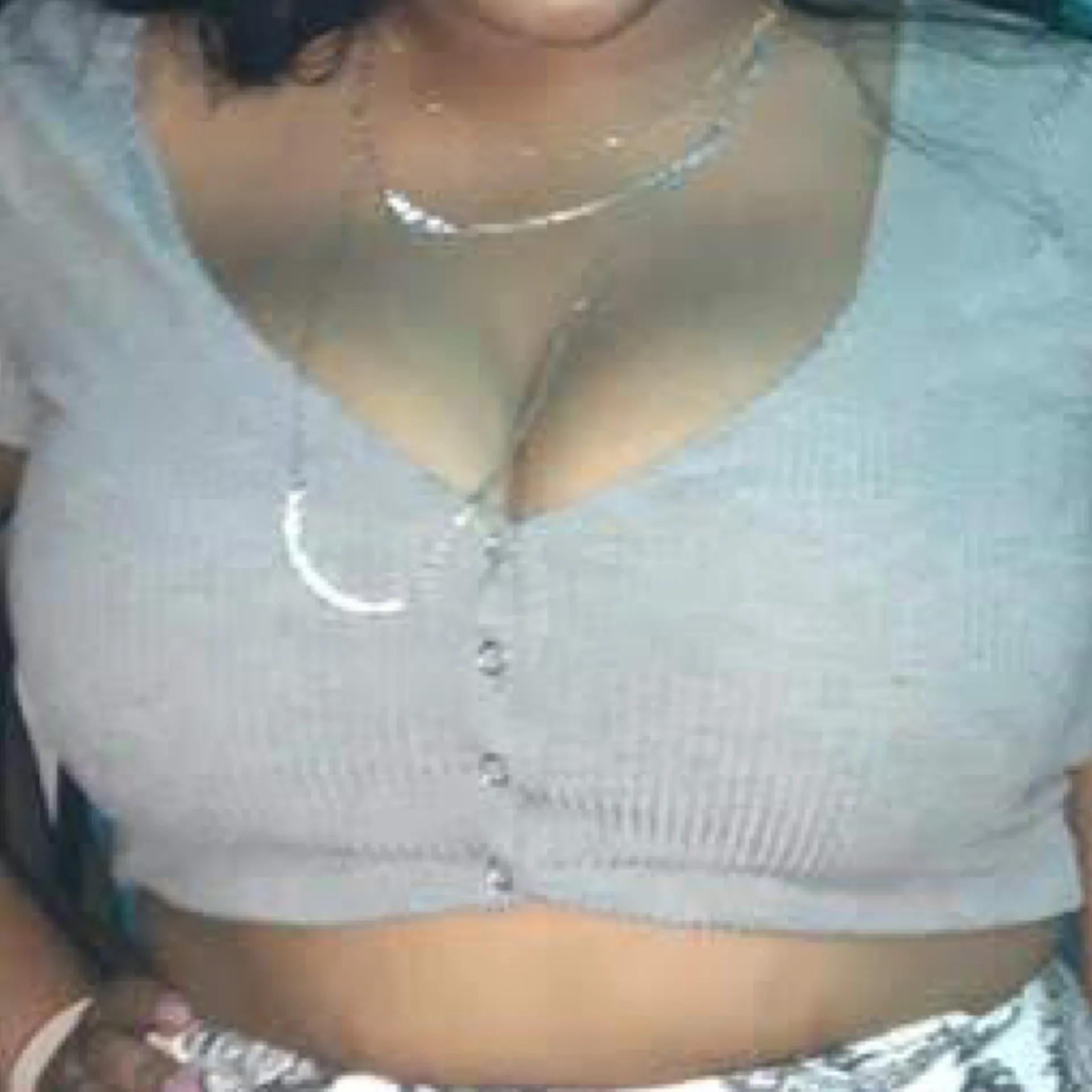 Abigail OnlyFans profile picture