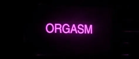 Abigail OnlyFans header