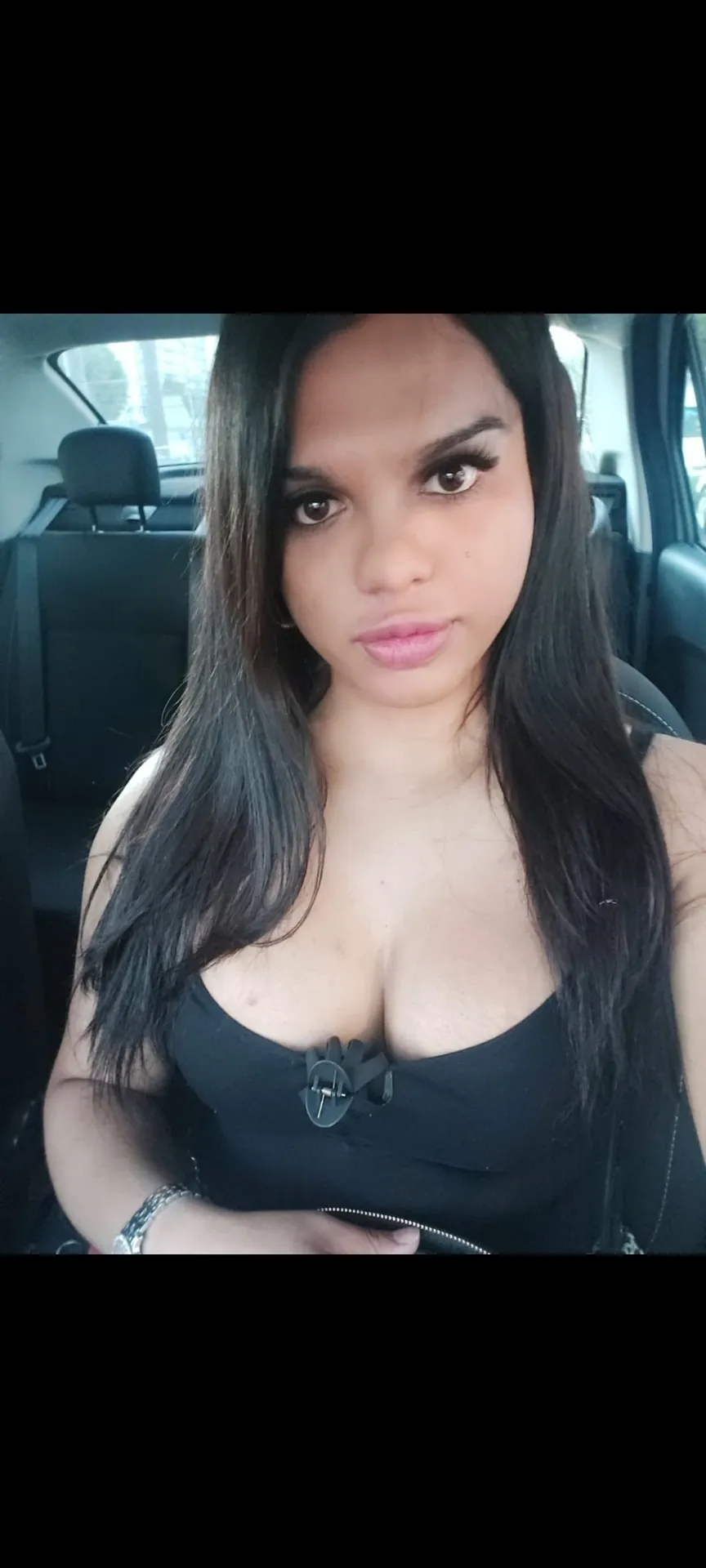 Abigail Andrade OnlyFans profile picture