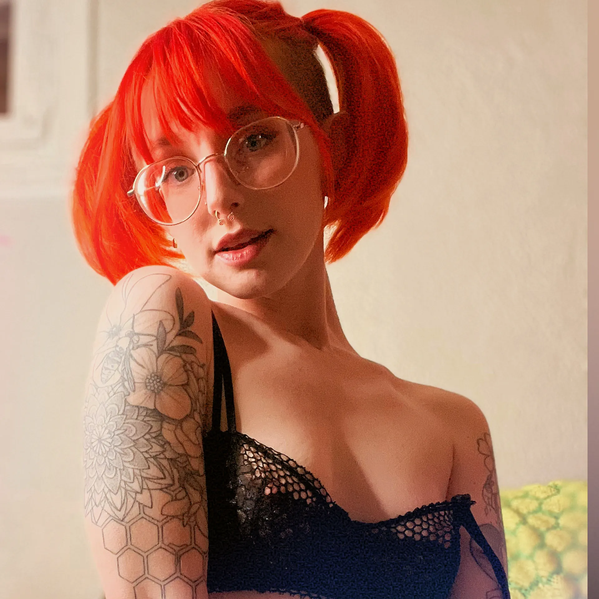AC OnlyFans profile picture